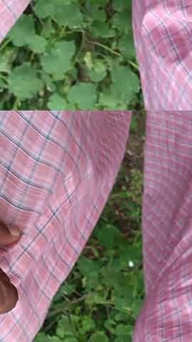 School Girl Outdoor Fucking with Uniform