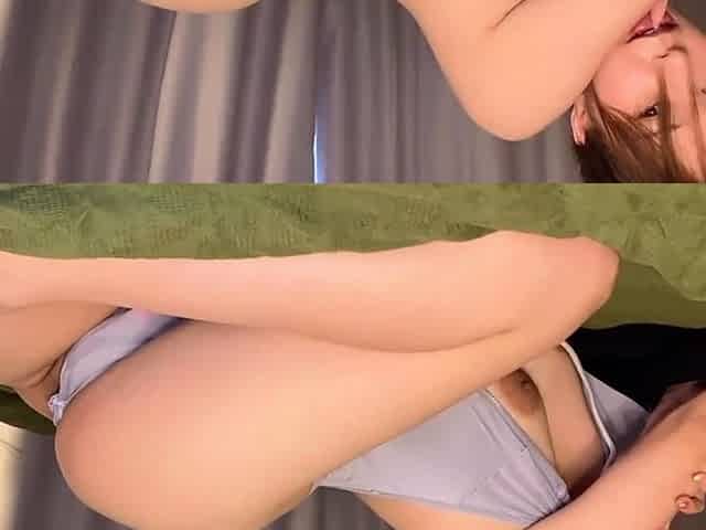 masturbation, solo