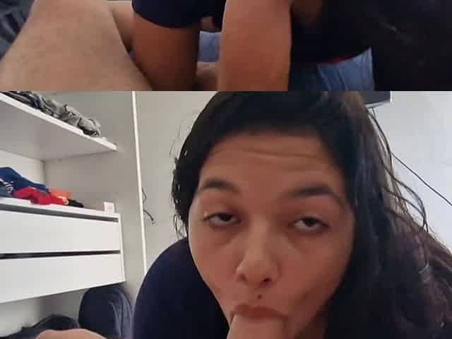 Premun Video Teen Fucked
