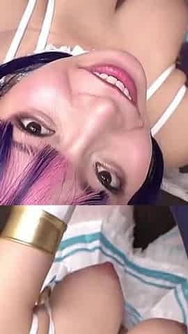 Asian Angel 26105