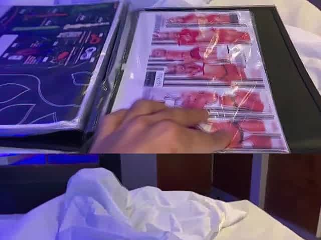 TRABAJE De PUTA En Un HOTEL Y Me COJI BIEN DURO a Un FAMOSO