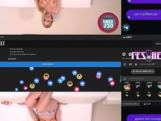Fabulous Porn Video Toys Try To Watch For Ever Seen With Britney Amber