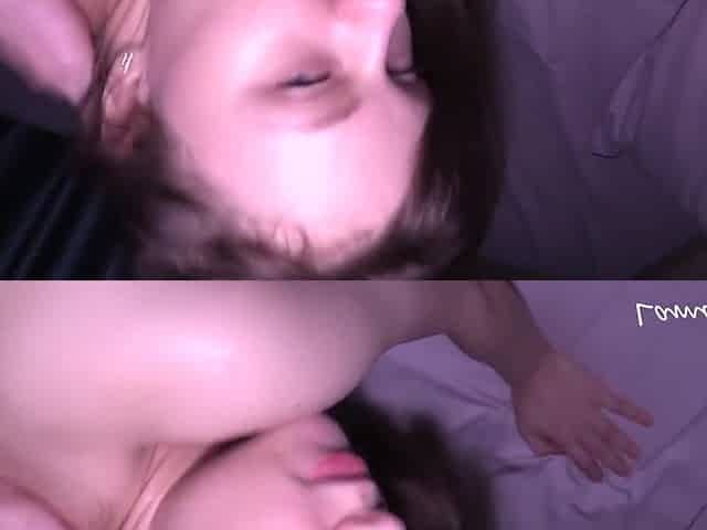 Incredible Adult Clip Pov Exclusive Hot Only For You
