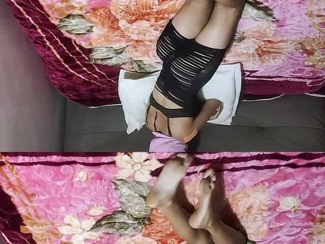Teen Arab Big Ass Saudien Arabia