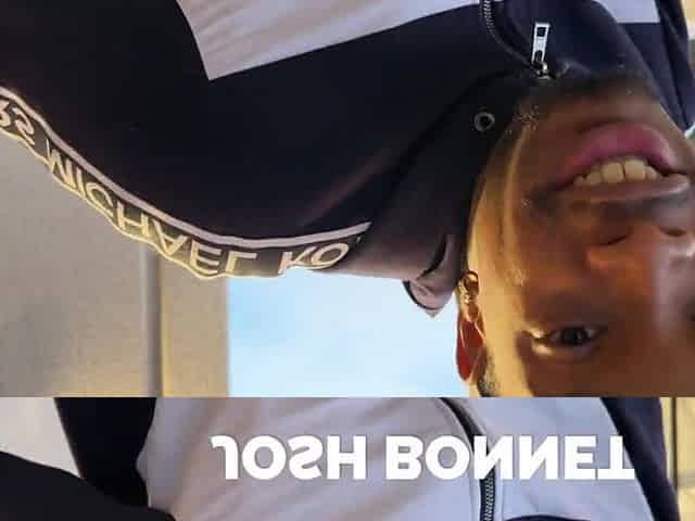 Wild texas large butt ambitious butt was willing for pimpin in ah bonnet bbc