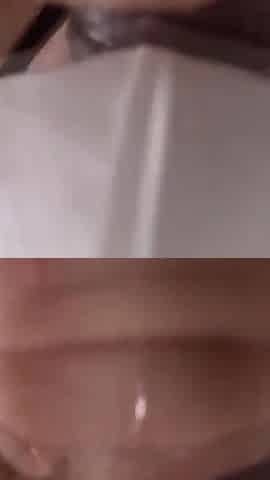 Asian Angel 27523