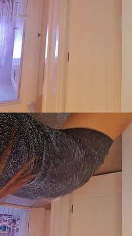 Fantasy JOI, Pull Me in a Nightclub Then Fuck Me in the Loo