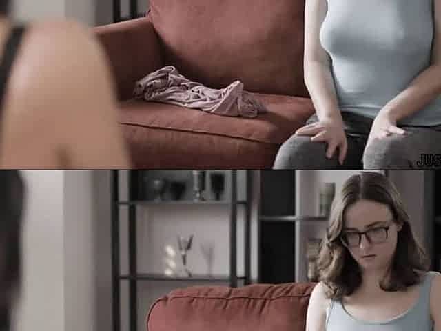 We'll teach you how to do a DP!