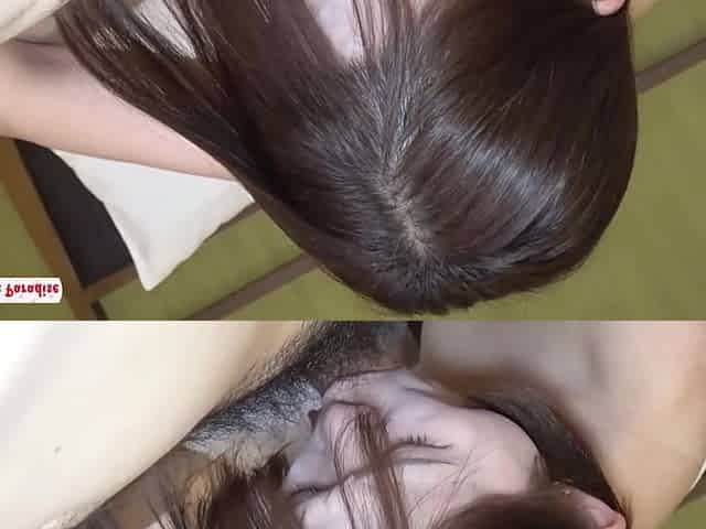 Asian Angel 27265