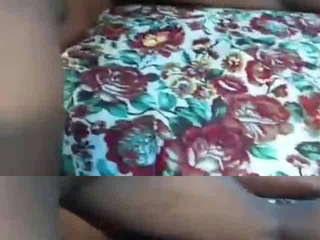 Darksome skin black creamy sex movie