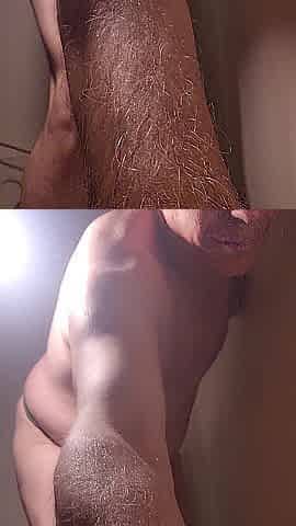 This is Your Fresh Beloved Boy Pornstar! Meet Maolo!