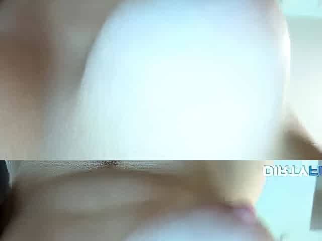 Hot Teen 18+ Cheats On Her Boyfriend For Money