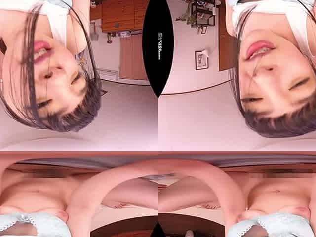 VR Video Collector's Edition: Kisses with 100 Girls. 42 Titles and 8 Hours! - Extra Long VR Porn JAV Compilation