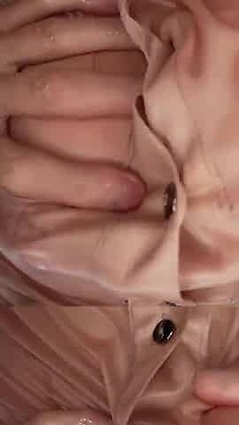 Middle Aged Desire Documentary with a Fallen Busty Curvy Wife in Endless Heated Encounters Monami.t -part.3