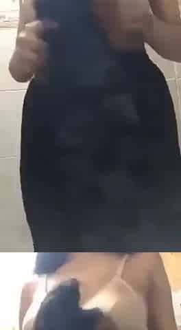 Stripping
