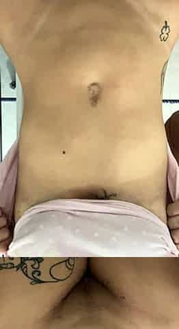 Love Chat Big Boobs Brunette Masturbating For Cam