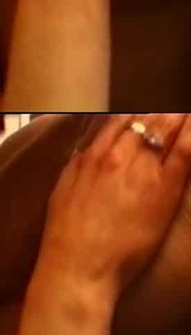 Hairy Pussy and Cock Like It Used to Be