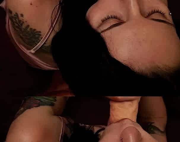 AimeeWavesXXX - Mommy Is Your Free-Use Fucktoy