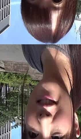 Yumi - Housewife Pick-up (27y Old) Vol. 1