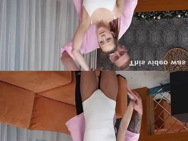 Fucking Rough My Real Flexi Teen 18+ Doll