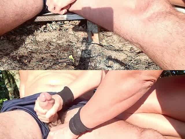Anal tugjob and very sexy and lengthy Squirt for u to have pleasure with me.