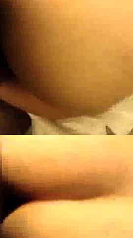 amateur slutty wife threesome fucks with bbc mm