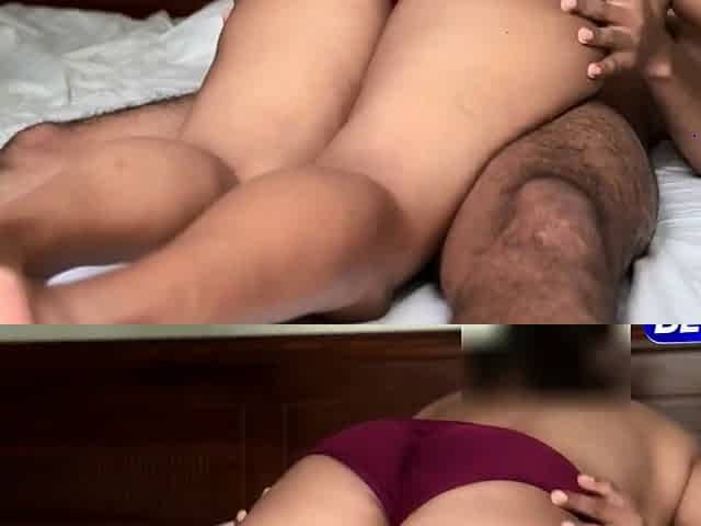 Sri Lanka fresh duo sri lanka lovemaking in public outdoor,