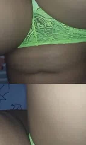 I Really Wanted to Fuck My Classmate What I Did Was Go Into Her Room Is That This 20-year-old Brunette Medical Student Turns Me