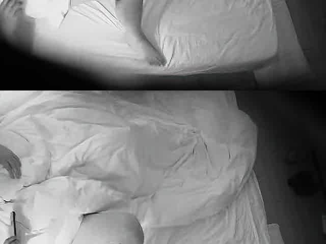 Horny fat arab housewife fingered on amateur hidden cam