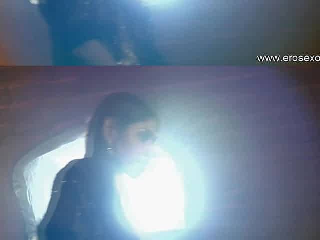 Eros Exotica HD: Tantra Techniques (hd): Part 1