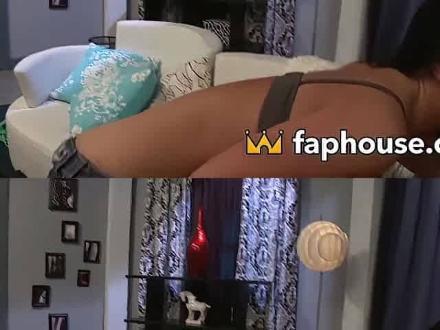 Sex Industry Star With Huge Titties Slutbanged To Satisfaction