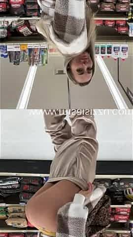 Have fun in the locker room with this ass