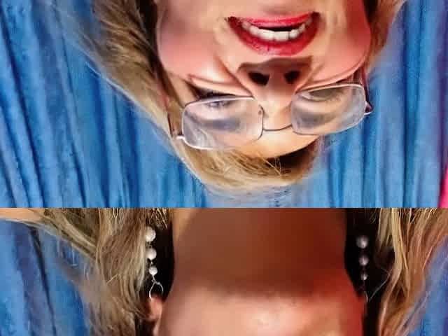 Amateur Hairy Babes
