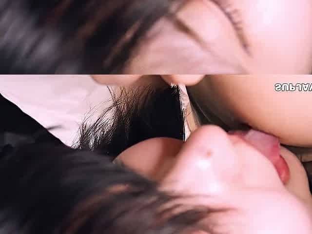Cute Japanese Teen 18+ With Nice Tits And Smile