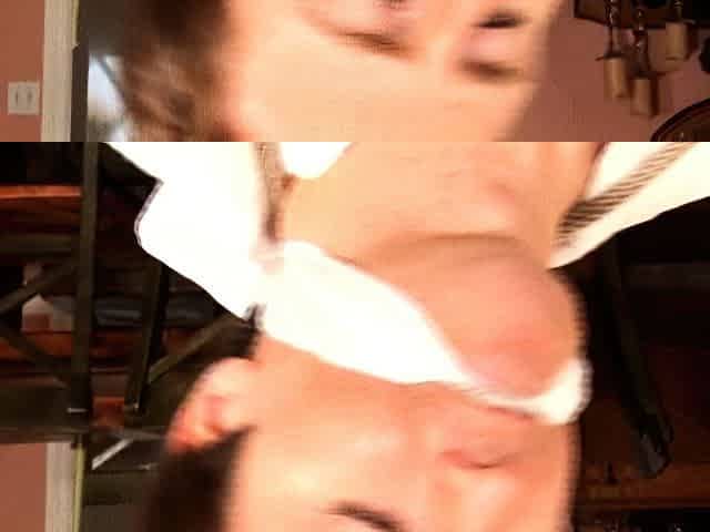 Perfect Pussy Close up milf Selda