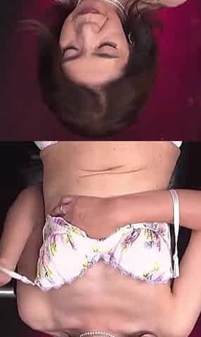 Mature Beauties in Their 40S and 50S Indulging in Self-pleasure - 2
