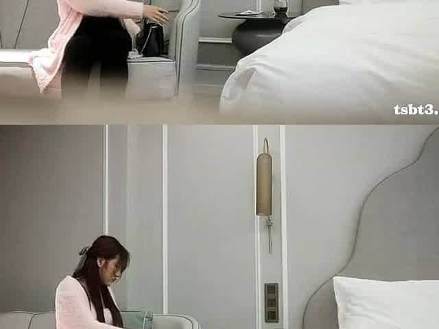 Japanese fucked on hidden cam