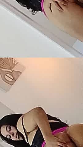 Mi novia quiere experimentar y la doy duro su primer anal y gran corrida en la cara