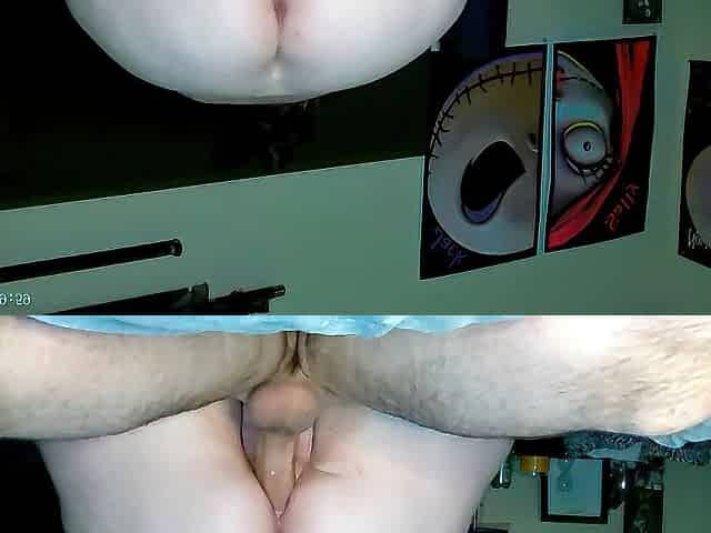 cowgirl riding, bent over doggy