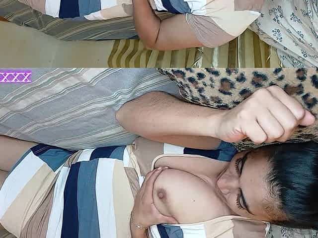 Me banging with a ally, I love sexy chaps who screw me all the time and feel their milk in spurts.