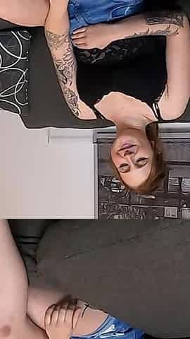 Big Titty Porn Star Opens Her Holes for Cocks and Views