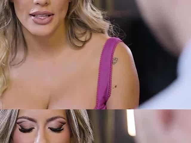 Dirty Risky Sex on the First Date . Kenia Music HORNY HOSTEL