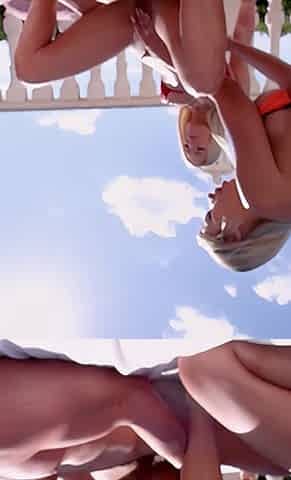Cuckold Dream