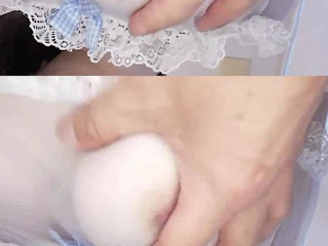 Asian Angel 25778