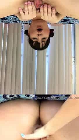 Amateur Asian Japanese Group Fuck JennaSexCam