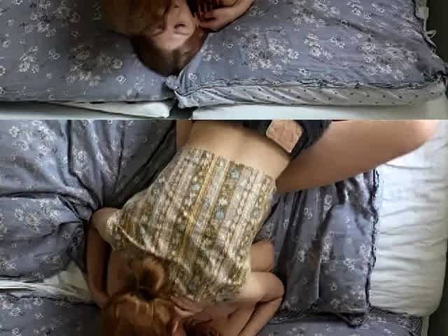 Lesbians Massage Cumming