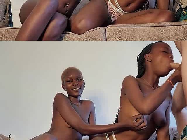 Best Porn Video Hd Check Watch Show