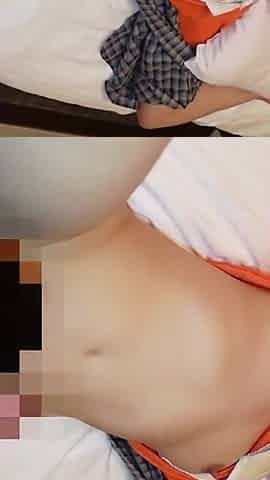 Asian Angel 26514