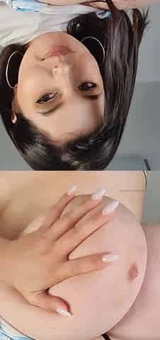 Just a lil tits play 01 9e3eec2d acda 45c1 9be0 7d1f9b