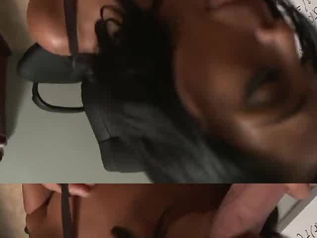 Busty Teacher Gets Undressed To Seduce Her Colleague To Fuck